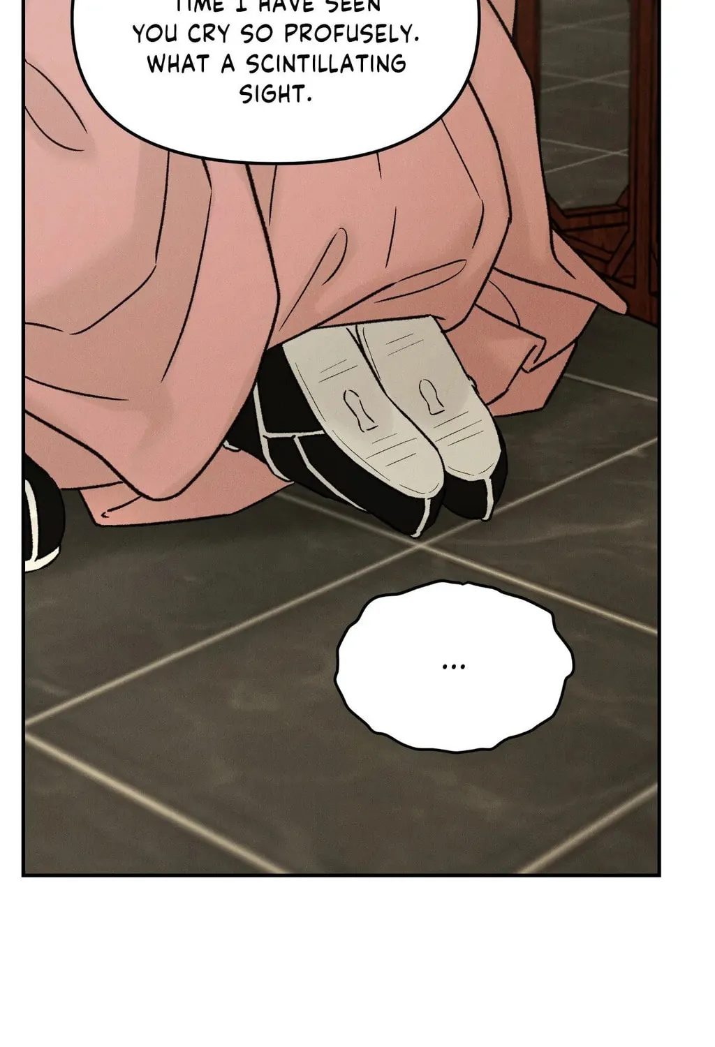 Gale of the God Chapter 20 page 26 - 