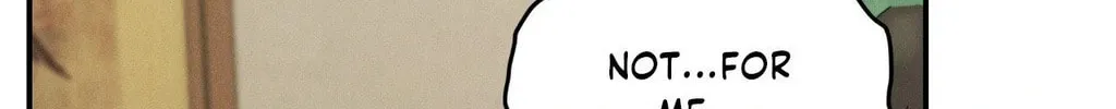 Gale of the God Chapter 20 page 31 - 