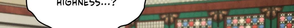 Gale of the God Chapter 20 page 33 - 