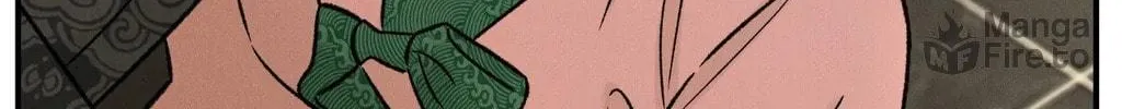 Gale of the God Chapter 20 page 40 - 