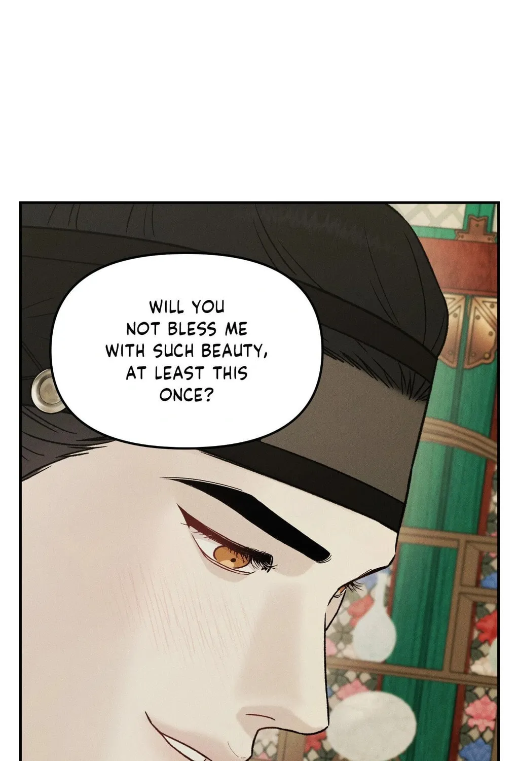 Gale of the God Chapter 20 page 49 - 