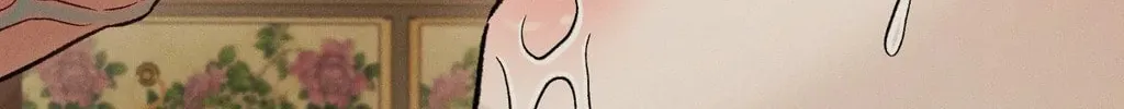 Gale of the God Chapter 20 page 56 - 