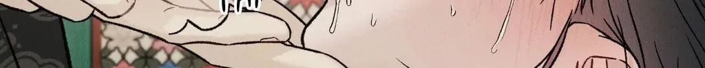 Gale of the God Chapter 20 page 59 - 