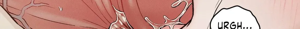 Gale of the God Chapter 20 page 61 - 