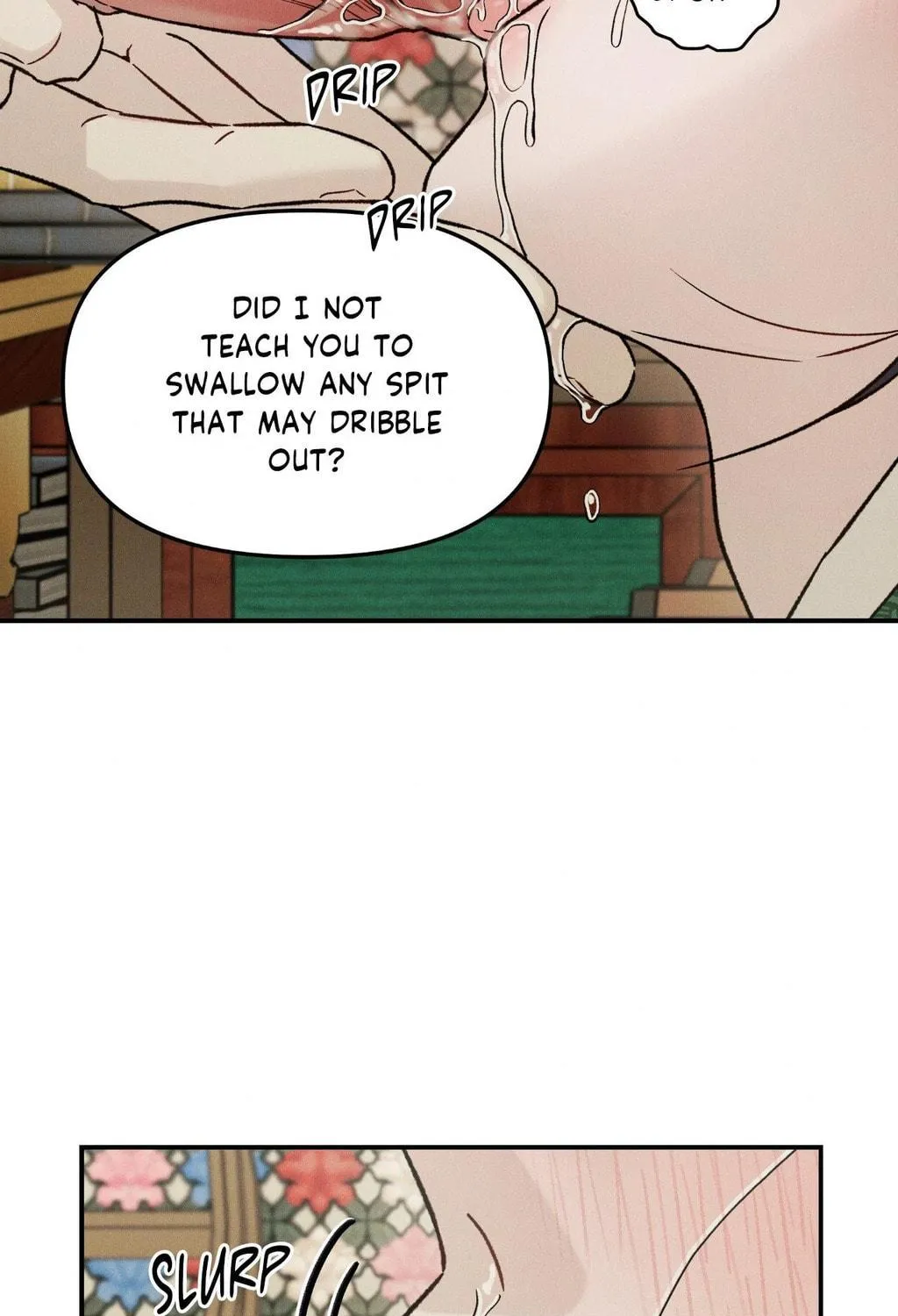 Gale of the God Chapter 20 page 62 - 