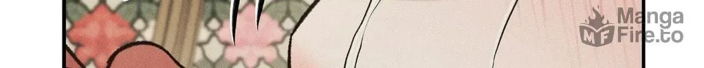 Gale of the God Chapter 20 page 63 - 