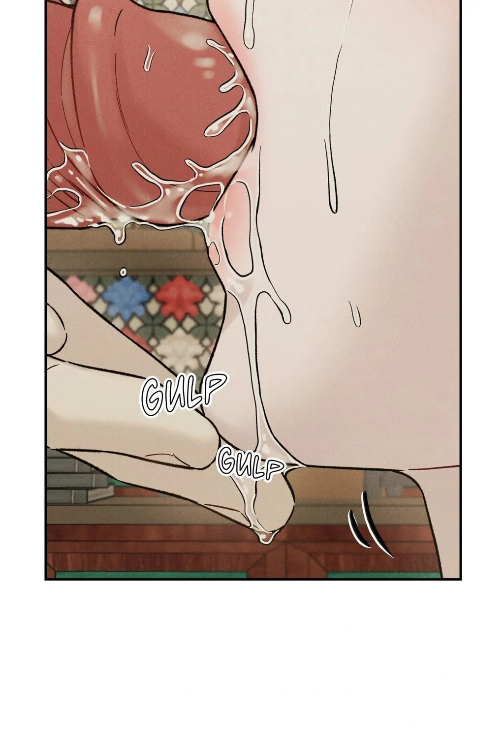 Gale of the God Chapter 20 page 64 - 
