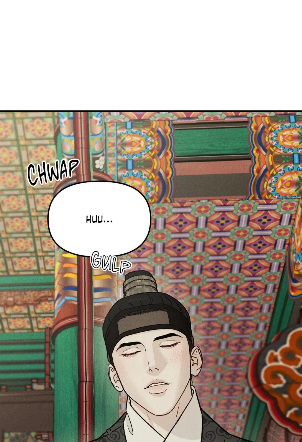 Gale of the God Chapter 20 page 66 - 
