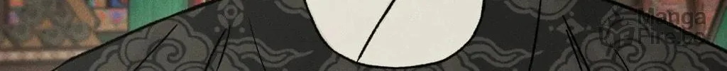Gale of the God Chapter 20 page 67 - 
