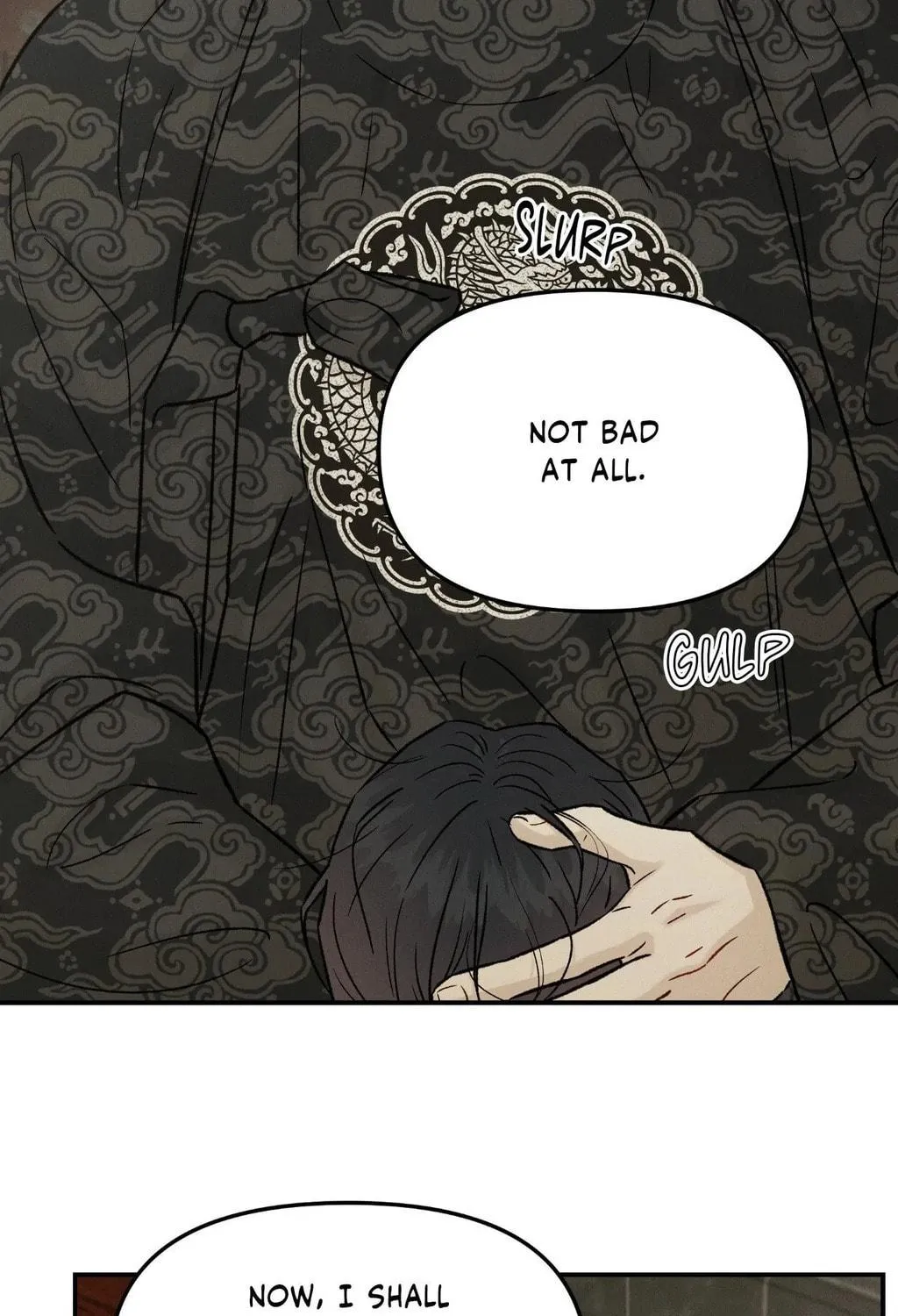 Gale of the God Chapter 20 page 68 - 