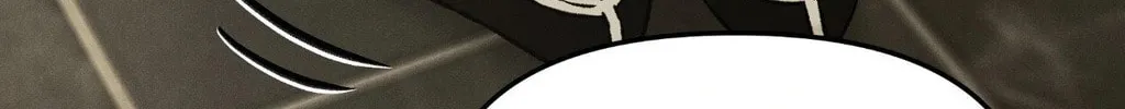 Gale of the God Chapter 20 page 71 - 