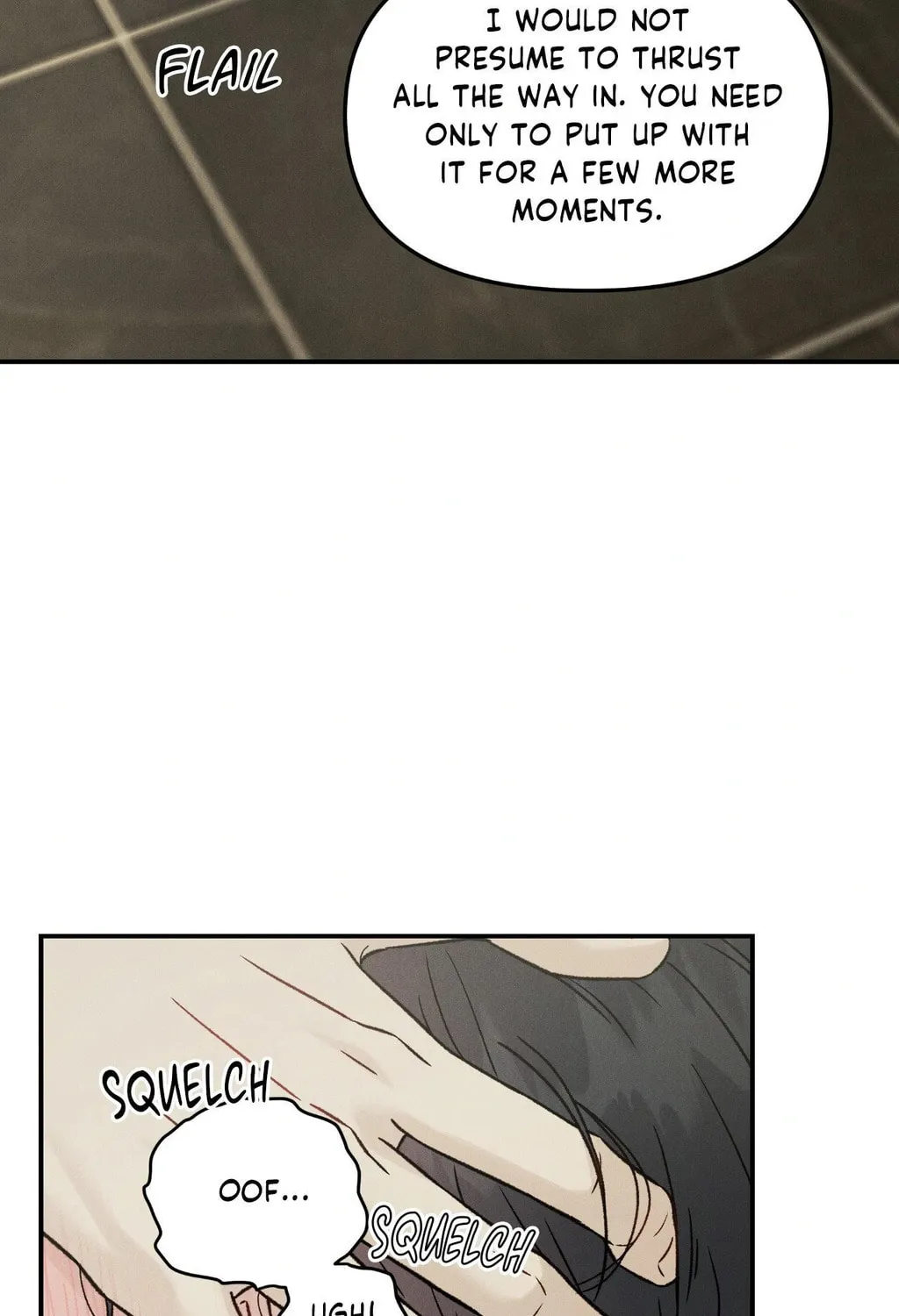 Gale of the God Chapter 20 page 72 - 