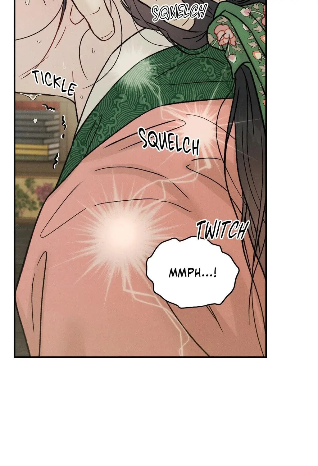 Gale of the God Chapter 20 page 74 - 