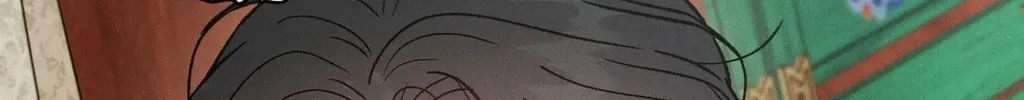 Gale of the God Chapter 20 page 84 - 