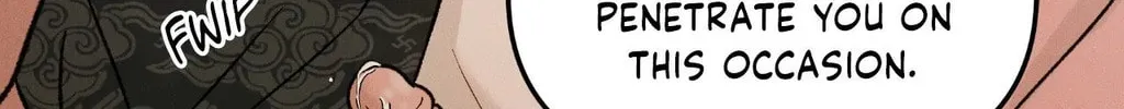 Gale of the God Chapter 20 page 90 - 