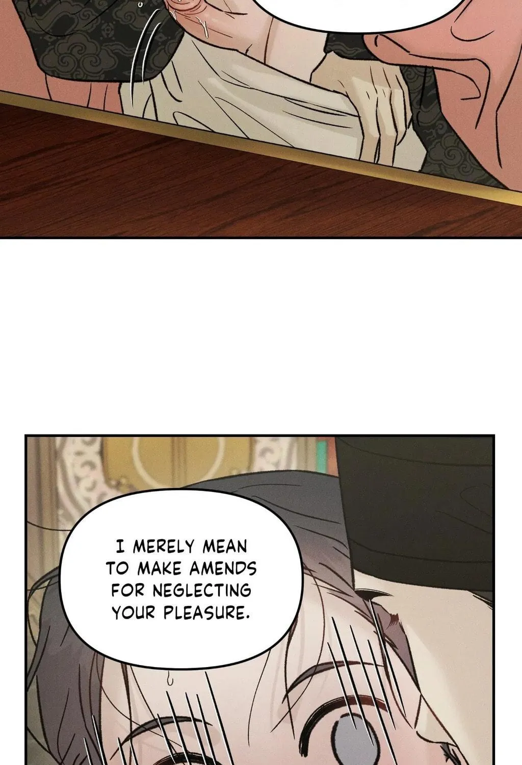 Gale of the God Chapter 20 page 91 - 