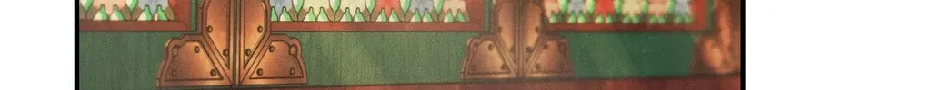 Gale of the God Chapter 20 page 99 - 
