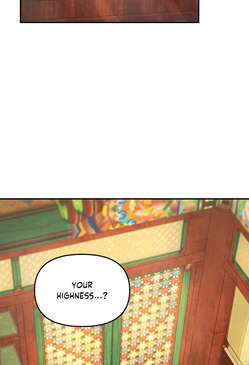 Gale of the God Chapter 20 page 100 - 