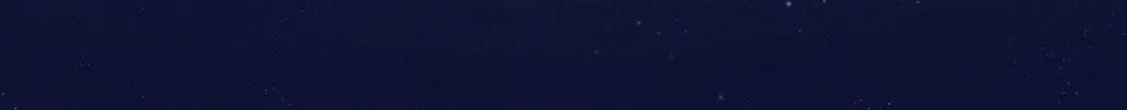 Gale of the God Chapter 21 page 2 - 