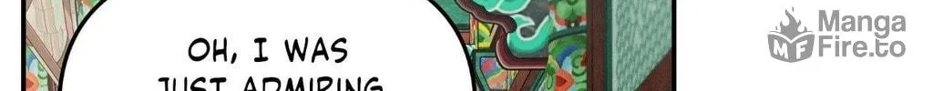 Gale of the God Chapter 21 page 106 - 