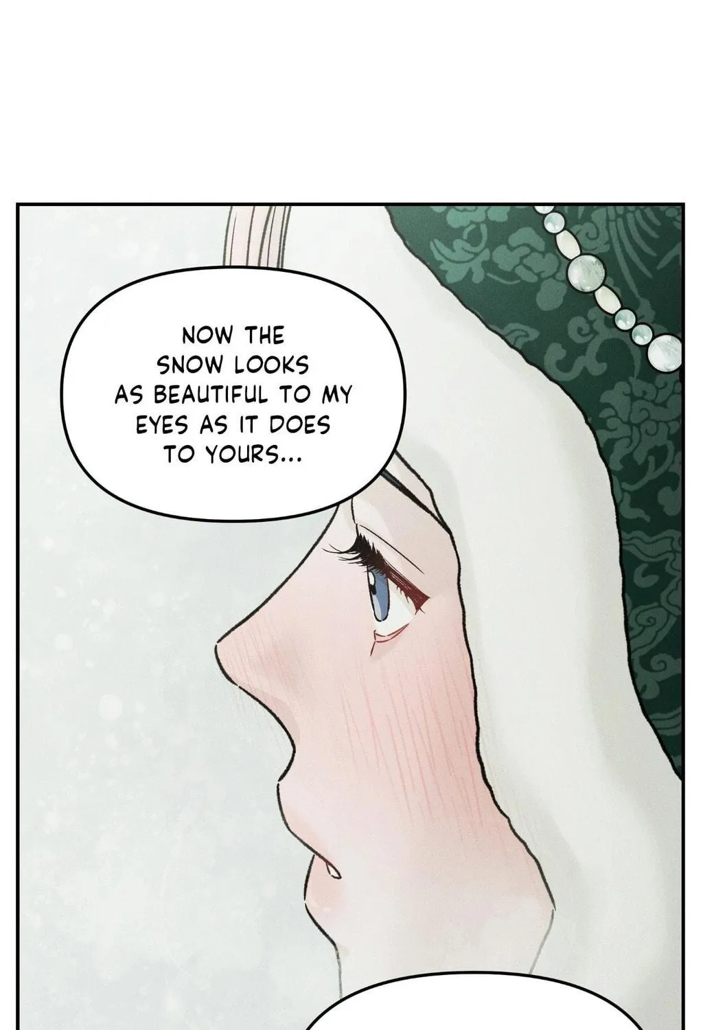 Gale of the God Chapter 21 page 120 - 