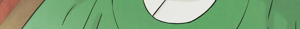 Gale of the God Chapter 21 page 123 - 