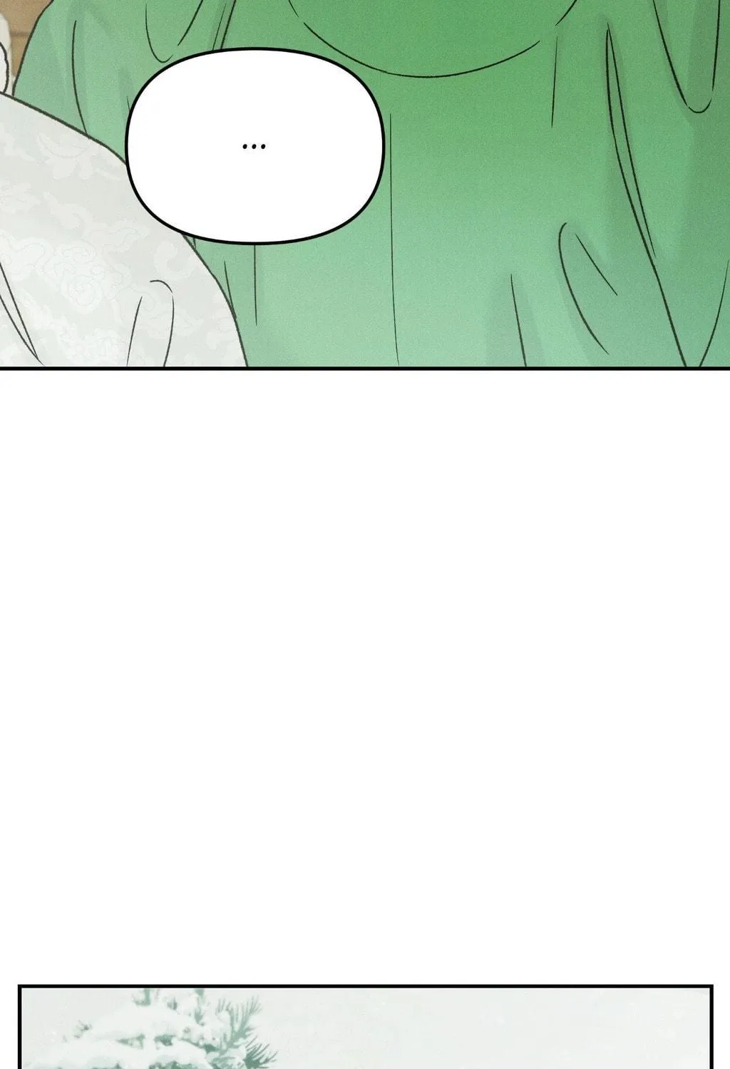Gale of the God Chapter 21 page 124 - 