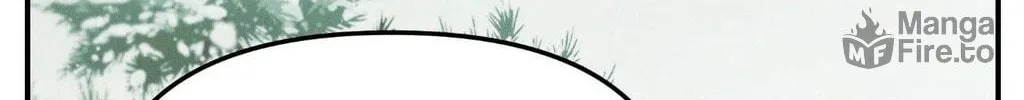 Gale of the God Chapter 21 page 125 - 