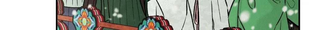 Gale of the God Chapter 21 page 129 - 