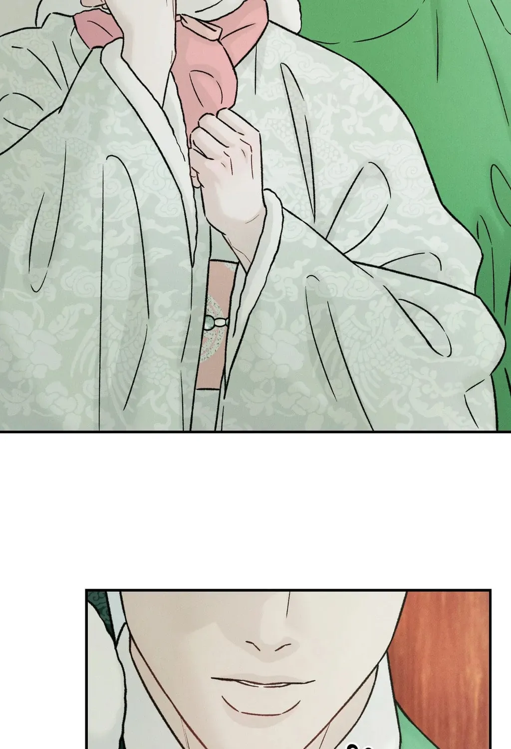 Gale of the God Chapter 21 page 135 - 