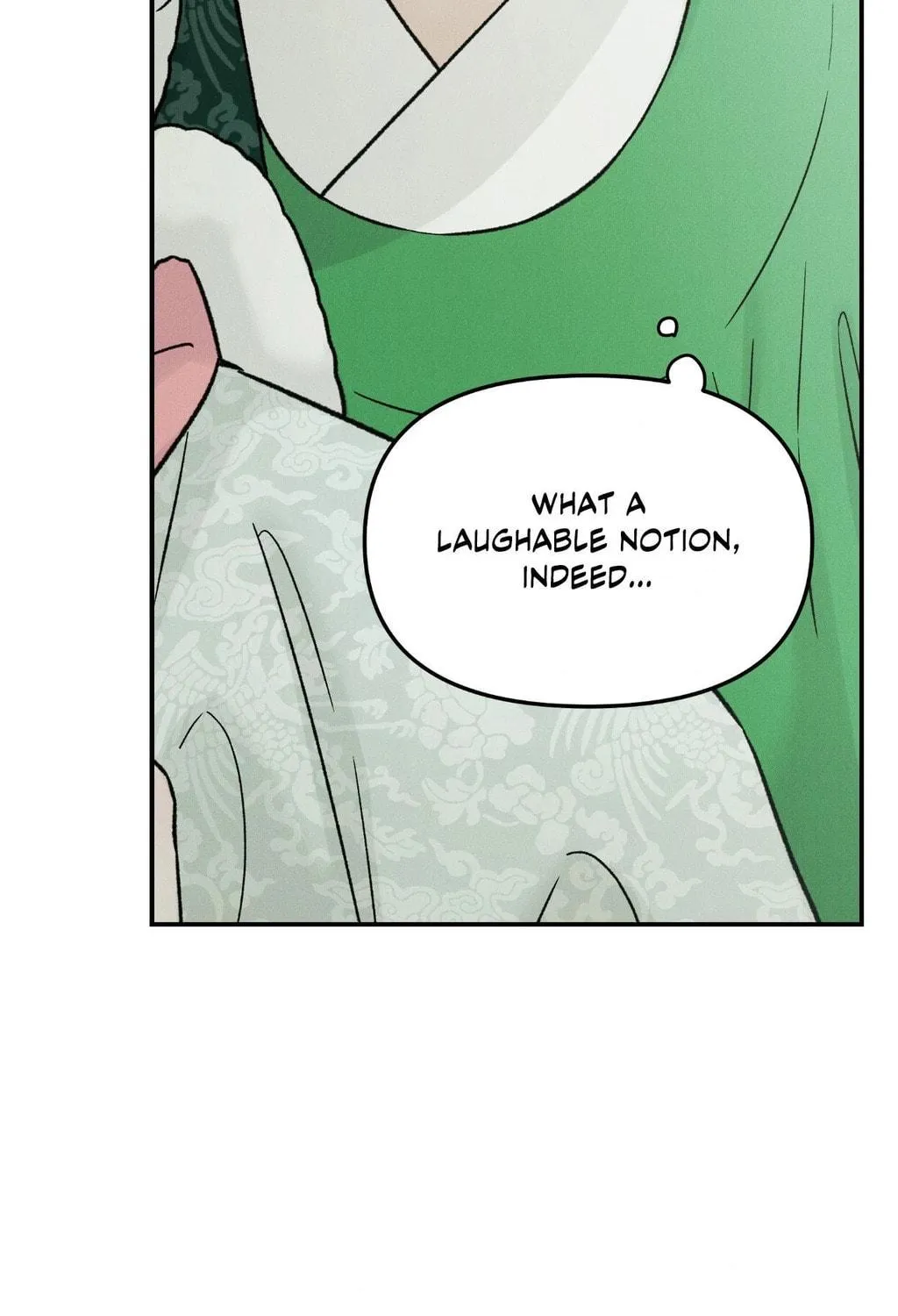 Gale of the God Chapter 21 page 137 - 