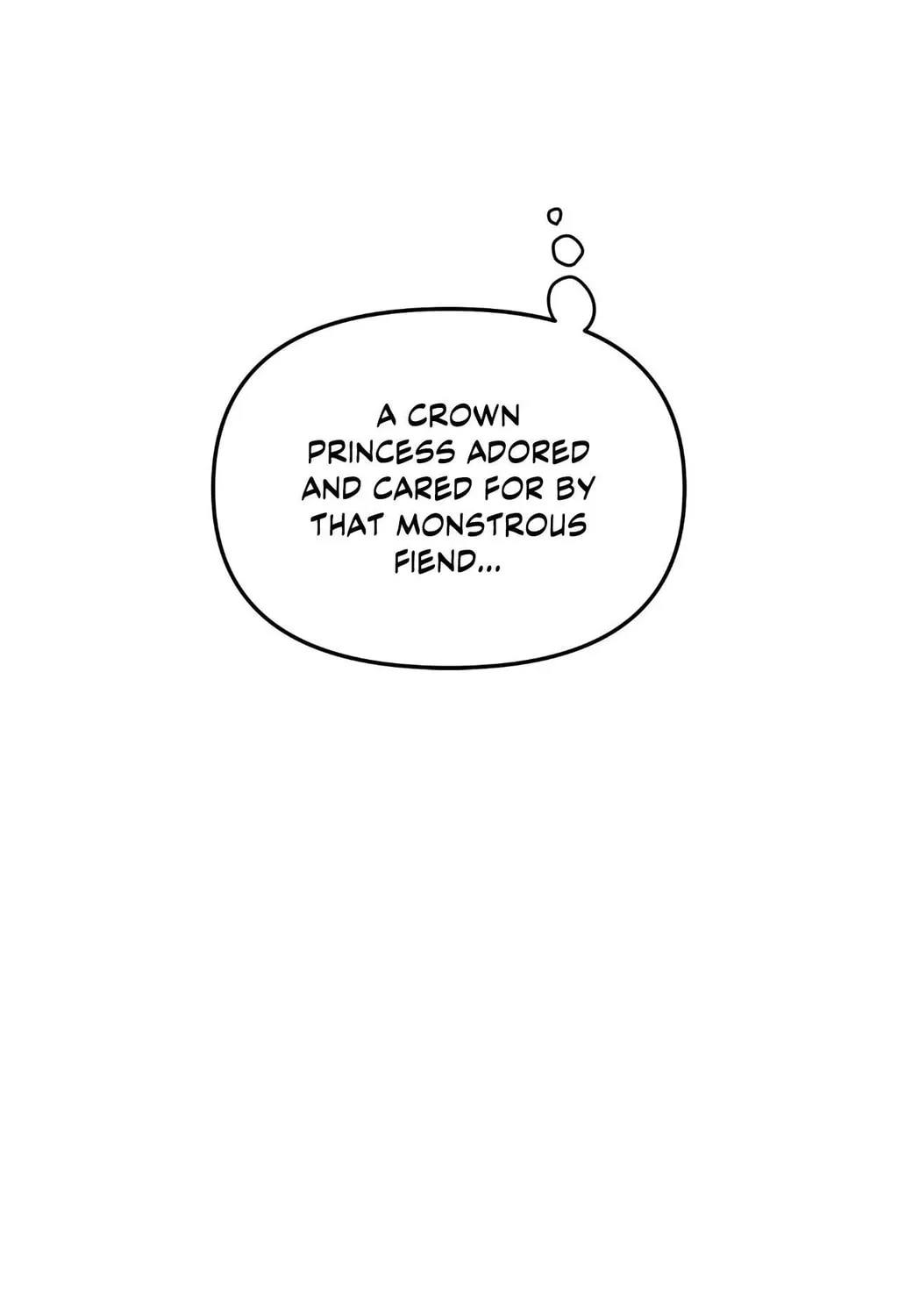 Gale of the God Chapter 21 page 139 - 