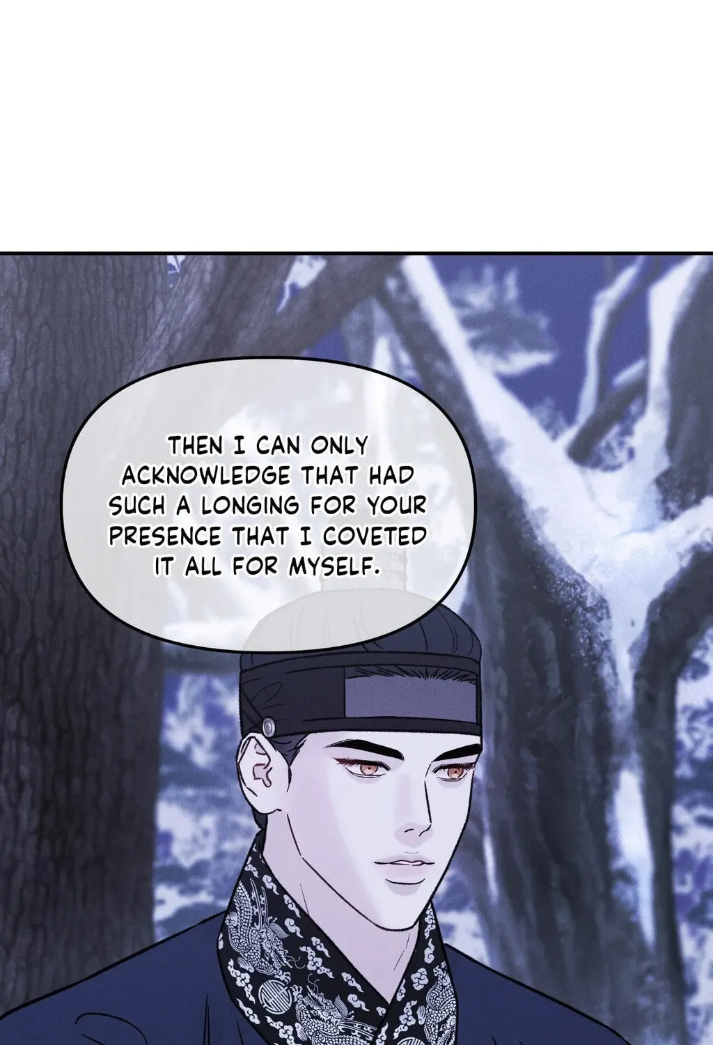 Gale of the God Chapter 21 page 26 - 