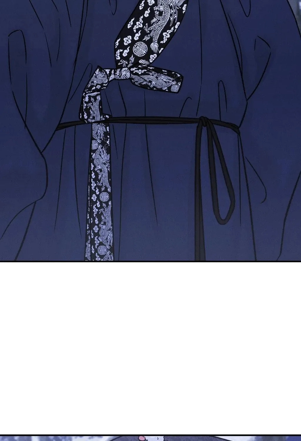 Gale of the God Chapter 21 page 28 - 