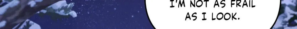 Gale of the God Chapter 21 page 4 - 