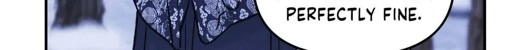 Gale of the God Chapter 21 page 33 - 