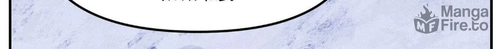 Gale of the God Chapter 21 page 35 - 