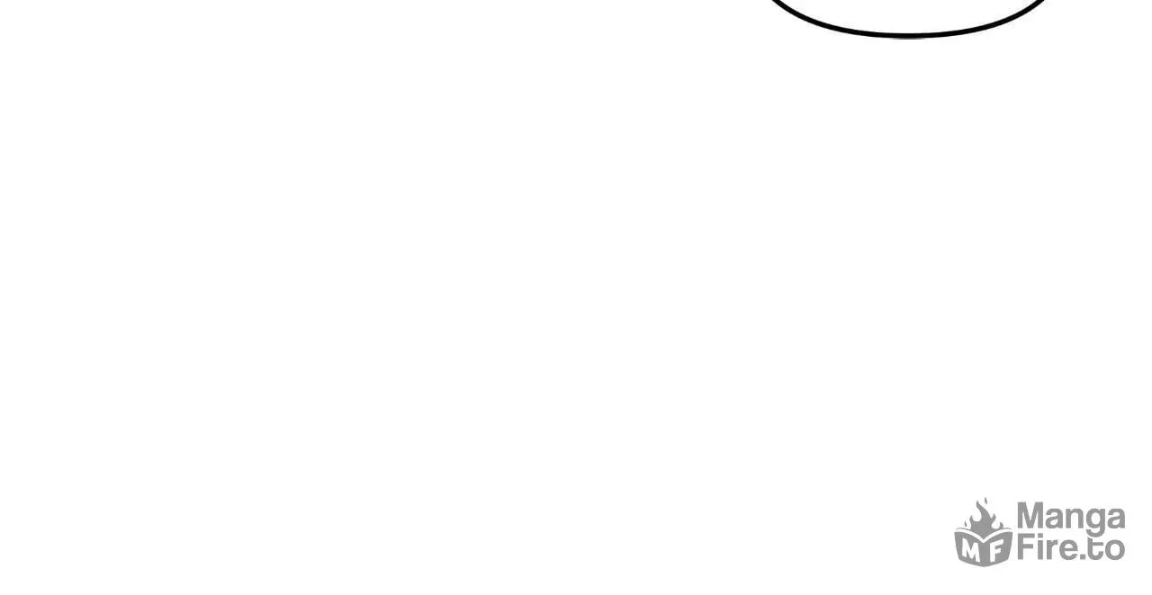 Gale of the God Chapter 21 page 38 - 