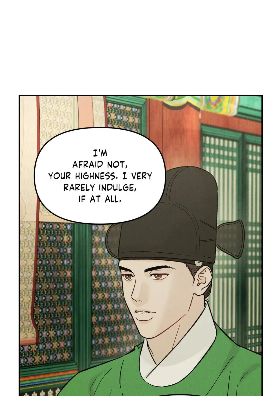 Gale of the God Chapter 21 page 49 - 