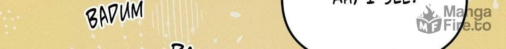 Gale of the God Chapter 21 page 52 - 
