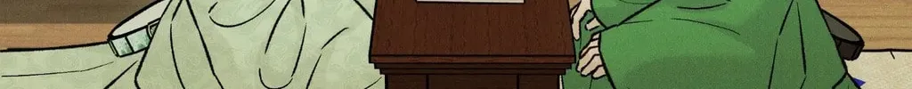 Gale of the God Chapter 21 page 59 - 