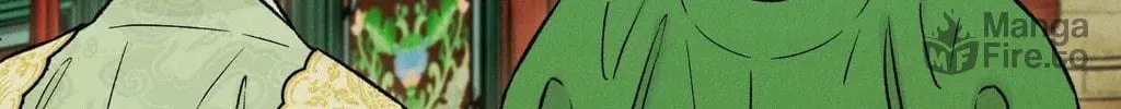 Gale of the God Chapter 21 page 67 - 