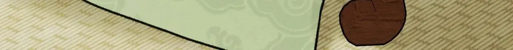 Gale of the God Chapter 21 page 71 - 