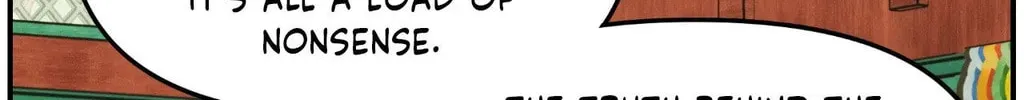 Gale of the God Chapter 21 page 73 - 
