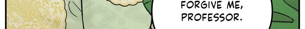 Gale of the God Chapter 21 page 85 - 