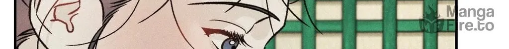 Gale of the God Chapter 21 page 87 - 