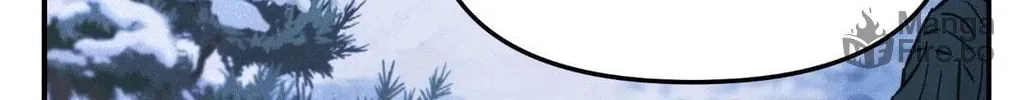 Gale of the God Chapter 21 page 10 - 
