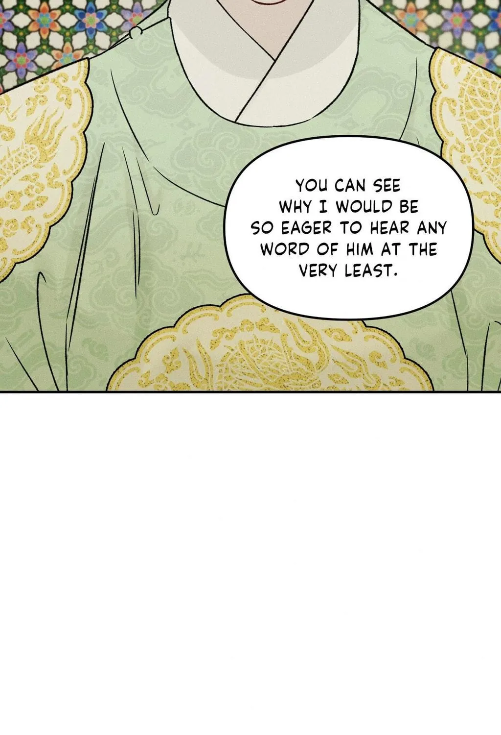 Gale of the God Chapter 21 page 97 - 