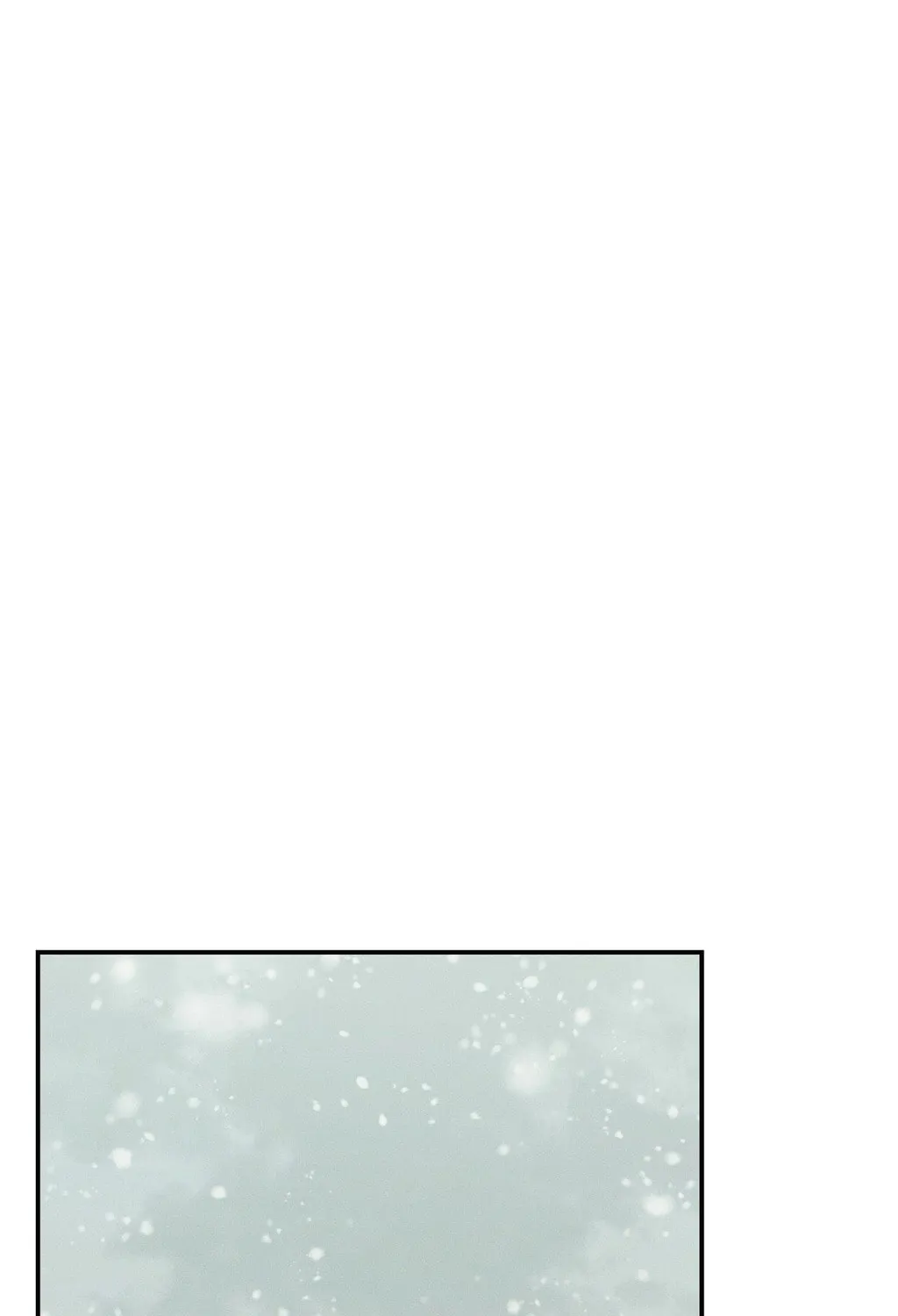 Gale of the God Chapter 21 page 99 - 