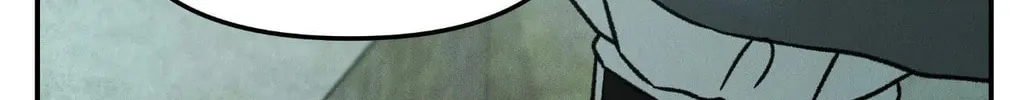 Gale of the God Chapter 22 page 102 - 